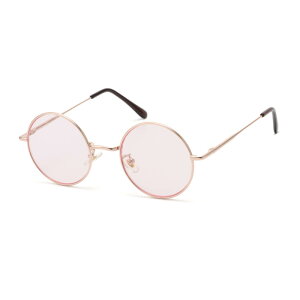 yyVLO1ʊlzTOX ی^ ۂ߂˂ J[TOX fB[X UVJbg Y Eh u[Y TOX ɒBKl ɒBዾ O΍ t@bV