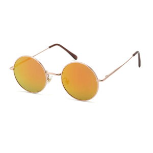 yyVLO1ʊlzTOX ی^ ۂ߂˂ J[TOX fB[X UVJbg Y Eh u[Y TOX ɒBKl ɒBዾ O΍ t@bV