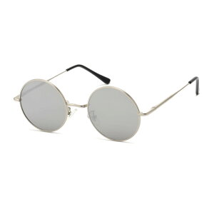 yyVLO1ʊlzTOX ی^ ۂ߂˂ J[TOX fB[X UVJbg Y Eh u[Y TOX ɒBKl ɒBዾ O΍ t@bV