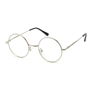 yyVLO1ʊlzTOX ی^ ۂ߂˂ J[TOX fB[X UVJbg Y Eh u[Y TOX ɒBKl ɒBዾ O΍ t@bV