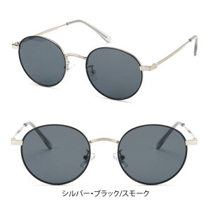 J[TOX {XgTOX ۃTOX ۃKl ی^TOX Eh fB[X UVJbg Y lC  t@bVhCu C ^t[ uh fU