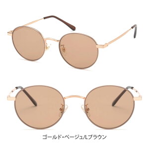 J[TOX {XgTOX ۃTOX ۃKl ی^TOX Eh fB[X UVJbg Y lC  t@bVhCu C ^t[ uh fU