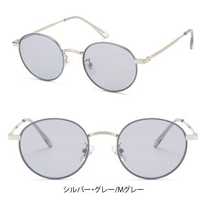 J[TOX {XgTOX ۃTOX ۃKl ی^TOX Eh fB[X UVJbg Y lC  t@bVhCu C ^t[ uh fU