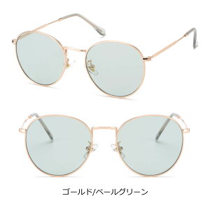 yX[p[SALE艿i 10%OFFzJ[TOX {XgTOX ۃTOX ۃKl ی^ Eh fB[X UVJbg Y lC   t@bV hCu C 