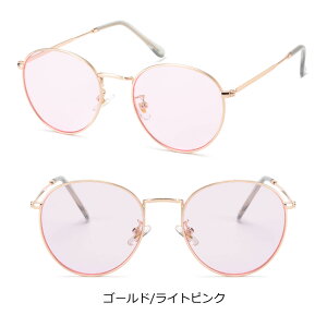 J[TOX {XgTOX ۃTOX ۃKl ی^ Eh fB[X UVJbg Y lC   t@bV hCu C ^t[ uh fUC