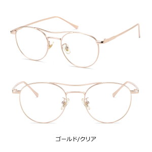 {XgJ[TOX ~j{XgKl eBAhbvTOX c[ubW _uubWKl ɒBKl fB[X UVJbg Y uETOX lC  