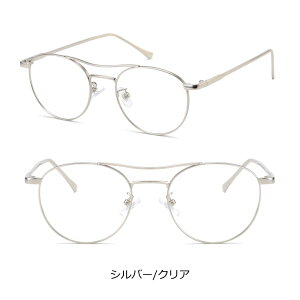 {XgJ[TOX ~j{XgKl eBAhbvTOX c[ubW _uubWKl ɒBKl fB[X UVJbg Y uETOX lC  