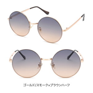 J[TOX ۃTOX ۃKl ی^ TOX Eh fB[X UVJbg O΍ Y u[Y lC   gh hCu C ^t[ u