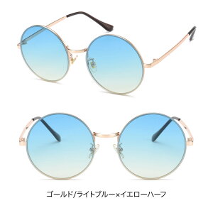 J[TOX ۃTOX ۃKl ی^ TOX Eh fB[X UVJbg O΍ Y u[Y lC   gh hCu C ^t[ u