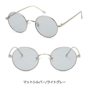 ۃTOX ۃKl ی^ J[TOX Eh fB[X UVJbg O΍ Y u[Y   t@bV gh hCu C ^t[ u