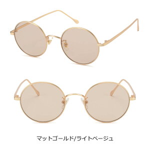 J[TOX ۃTOX ۃKl ی^ TOX Eh fB[X UVJbg Y u[Y lC   t@bV gh hCu C ^t[ 