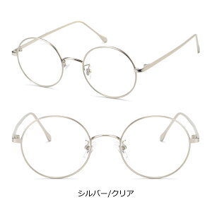 J[TOX ۃTOX ۃKl ی^ TOX Eh fB[X UVJbg Y u[Y lC   t@bV gh hCu C ^t[ 