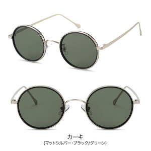 J[TOX ۃTOX ۃKl ی^ TOX Eh fB[X UVJbg Y u[Y lC   t@bV gh hCu ^t[ u