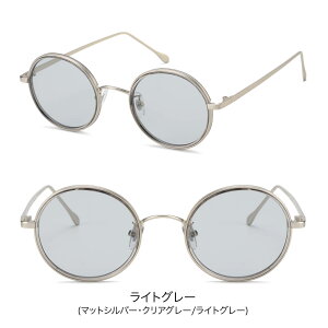 J[TOX ۃTOX ۃKl ی^ TOX Eh fB[X UVJbg Y lC   t@bV gh hCu ^t[ uh ۂT