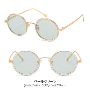 J[TOX ۃTOX ۃKl ی^ TOX Eh fB[X UVJbg Y u[Y lC   t@bV gh hCu ^t[ u