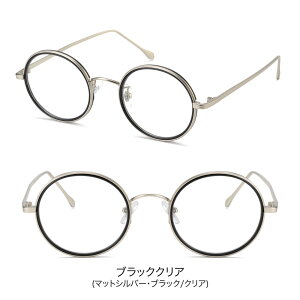 J[TOX ۃTOX ۃKl ی^ TOX Eh fB[X UVJbg Y lC   t@bV gh hCu ^t[ uh ۂT