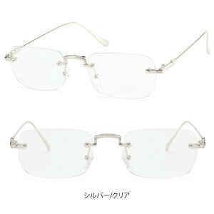 fB[XKl TOX XKl ȂKl Y gȂKl 킭Ȃ ӂȂ UVJbg O UV400  ^t[ F O[TOX uh 