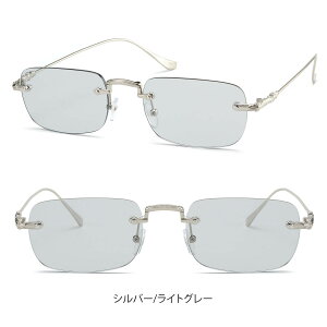 fB[XKl TOX XKl ȂKl Y gȂKl 킭Ȃ ӂȂ UVJbg O UV400  ^t[ F O[TOX uh 