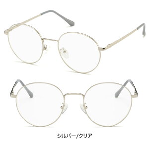 fB[XKl ^Kl {XgKl Y ɒBKl UVJbg O UV400  ^t[ uh  ɒBKl ɒBዾ ؍nKl ؍X^C Y2Kt