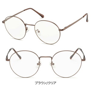 fB[XKl ^Kl {XgKl Y ɒBKl UVJbg O UV400  ^t[ uh  ɒBKl ɒBዾ ؍nKl ؍X^C Y2Kt