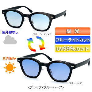 TOX fB[X Y UVJbg u[CgJbg NAY Y Fς ɒBKl ɒBዾ YFω EFgTOX CgJ[Y 