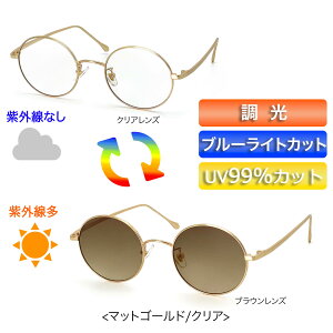 TOX fB[X Y UVJbg u[CgJbg NAY Y Fς ɒBKl ɒBዾ YFω EhKl ۃKl ۃTOX {Xg