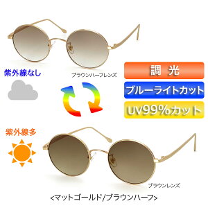 TOX fB[X Y UVJbg u[CgJbg NAY Y Fς ɒBKl ɒBዾ YFω EhKl ۃKl ۃTOX {Xg