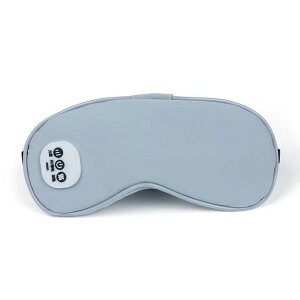 zbgAC}XN &⊴U ߉\ p USB[d R[hX ڌGXe Ռ ŐV ACEH[}[  ډB ^C}[ Mtg { jp ̓ v[g 2025 M