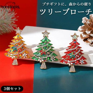 c[u[` 3Zbg c[ NX}Xu[` ObY v`Mtg NX}X p[eB[ ANZT[  Mtg 蕨  킢 NX}X v[g NX}X