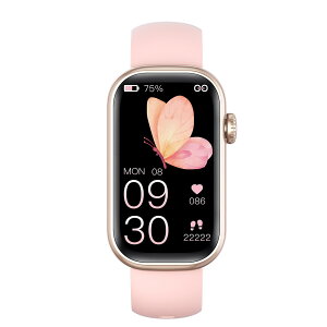 X}[gEHb` fB[X  h ho iphoneΉ android AhChΉ Y LbY ʘb@\t xg 2025 ŐV NǗ smart watch rv  y ^ NǗ 
