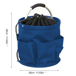 AEghA oXPbg Lv oXPbg ܂肽 y e v @\   Lv JS ܂肽 sNjbNoXPbg [ ו 傫 sNjbNp  