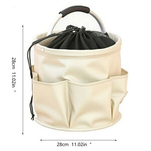 AEghA oXPbg Lv oXPbg ܂肽 y e v @\   Lv JS ܂肽 sNjbNoXPbg [ ו 傫 sNjbNp  