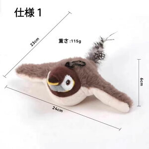 L  Ԓ lV   sso[h    m ʂ XY t H΂ USB[d L̂  lC uE ˂ g