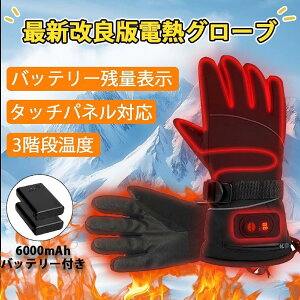 h dMO[u oCN Y h USBd dM q[^[ obe[t w  h 3iKxߑΉ jp wȂ h h ~ MO[u  