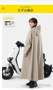 CR[g fB[X ] Sh O C|` bNΉ J y YCR[g ʋ h h  ꂢ  hJ ~J΍ jp