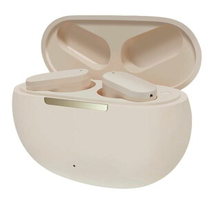 CXCz Bluetooth 5.4 h  E^ Ў  ʘb Cz - CX ŐV 2025 iPhone Android Ή h x  y  JWA Vv RpNg 