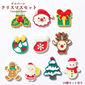 NX}XZbgy10ZbgzfRp[c@NX}X@Xm[} @~@ANZT[@X}zfR@@L[z_[ obO `[ @@ 킢@ WNt