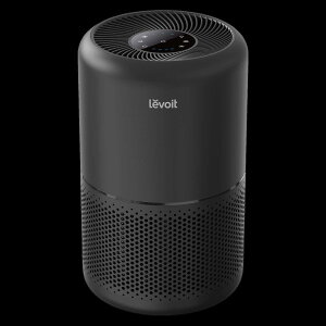 ��C����@ levoit core300 2�d���� �E�B���X �n�E�X�_�X�g �ԕ� �E�L 20�� �É� �t�B���^�[ �y�b�g �ق��� �J�r��� PM2.5 �|�C���g2�{ ��C����@�y���K�i�z