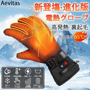 dMO[u oCN obe[ q[^[O[u ~p 3MVT[g 6000mAhobe[ H h jp Y fB[X oCN ̓ Mtg