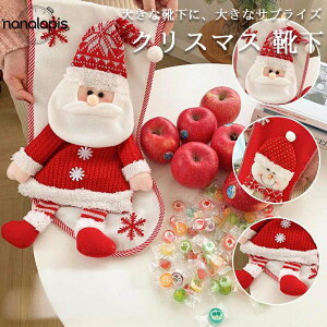 y2_ZbgzNX}X C jbg T^ v[g 傫 NX}Xc[  ю  NX}XMtg u q NX}X\bNX َq v[g   I[i