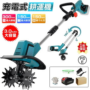 �[�d���k�^�@ 850W ���̓u���V���X���[�^�[ 4���n 18V�o�b�e���[�݊� �y�ʃ^�C�v �ƒ�؉����� �J���`�x�[�^�[�i�L�k�E�܂肽���ݎ��Ŏ��[�֗��j