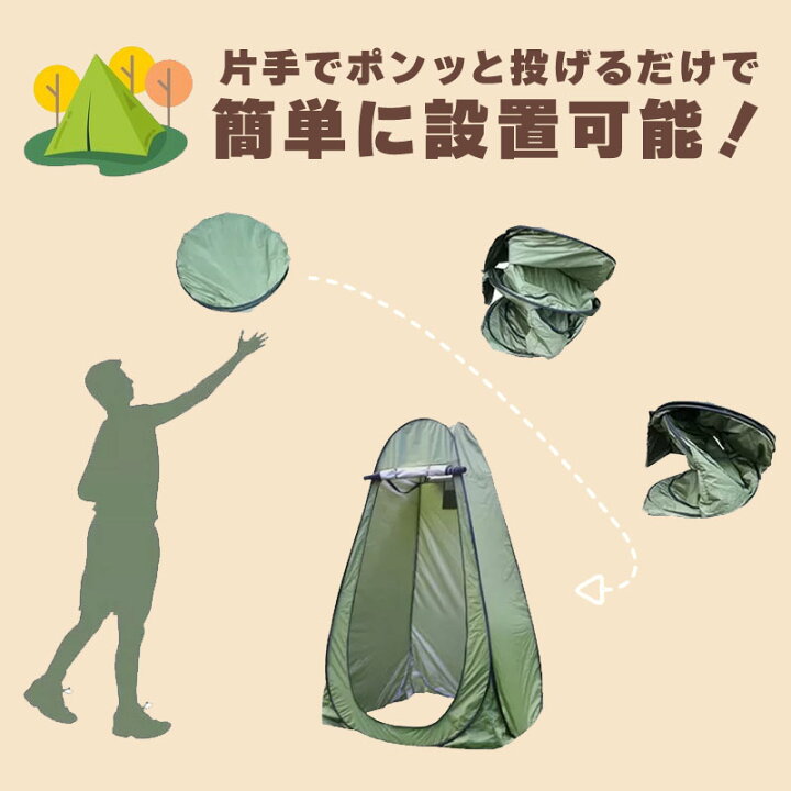 楽天市場】テント スチーム チェア セット 楽座浴 よもぎ蒸し 自宅 