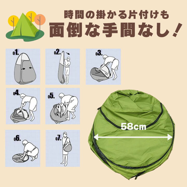 楽天市場】テント スチーム チェア セット 楽座浴 よもぎ蒸し 自宅 