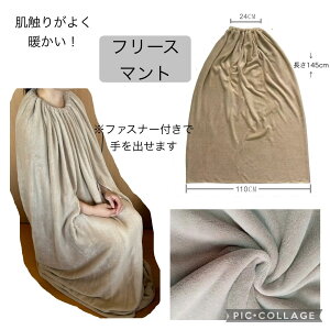 yZbgz }gIׂ YqmL֎q Y킽 100% dC }g  Y