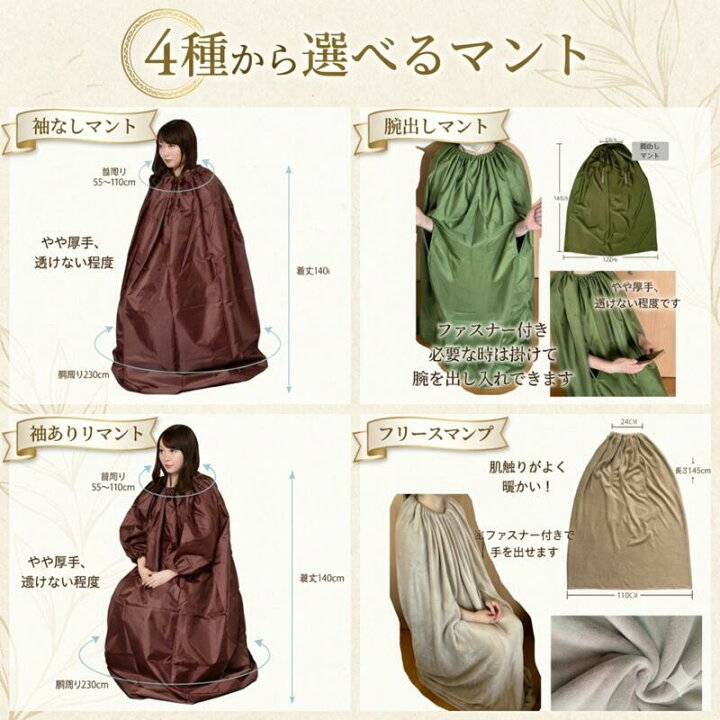 楽天市場】【5%OFFクーポン】 よもぎ蒸し セット 無農薬 椅子 自宅 