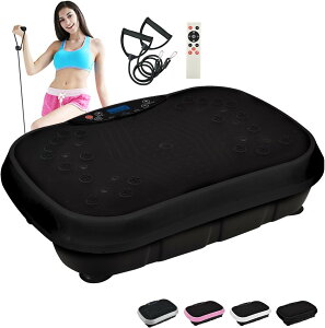 3DU}V uuU}V U}V 3D}bg ~j RpNg tBbglX oX uu ̊  