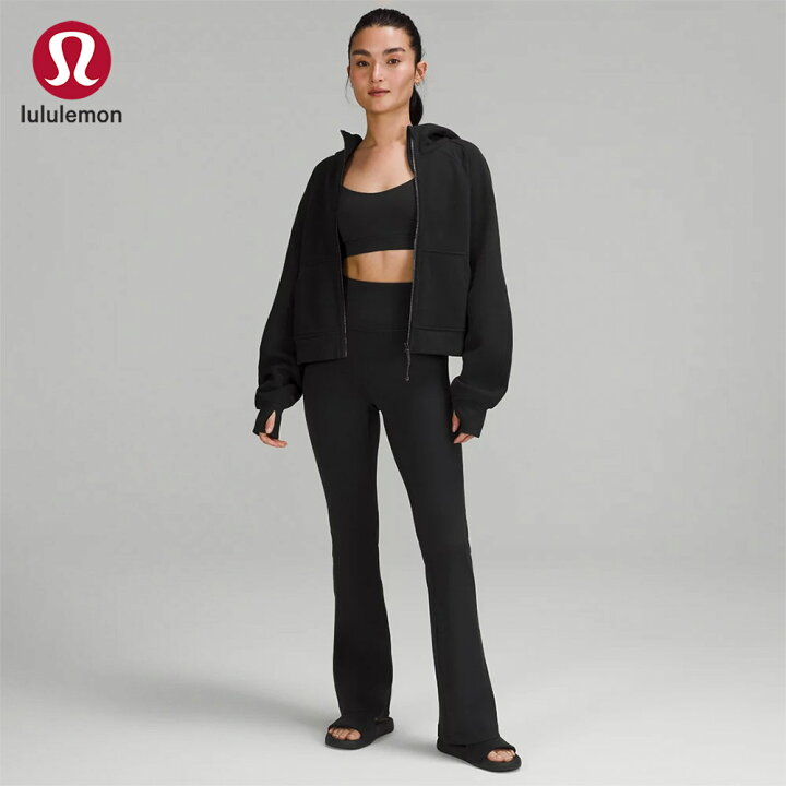 楽天市場】lululemon ルルレモン ヨガウェア レギンス レディース 
