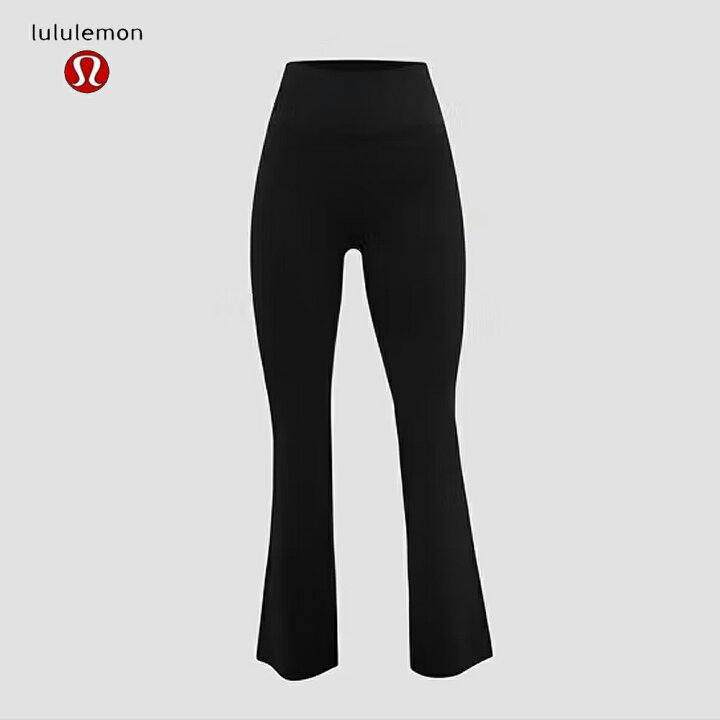 楽天市場】lululemon ルルレモン ヨガウェア レギンス レディース 