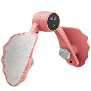 ]؃VFCp[ KVFCp[ JE^[t Ւ ] g[jO ObY  ]؃g Ւ؃g XC_[ g[jO Xgb`  K _CGbg q