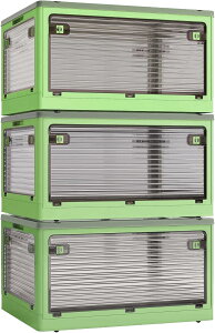 [{bNX Wt [P[X {bNX P[X  Rei {bNX ܂ Wt[{bN ߗ zc   [ ܂ Rei{bNX   Rei{bN